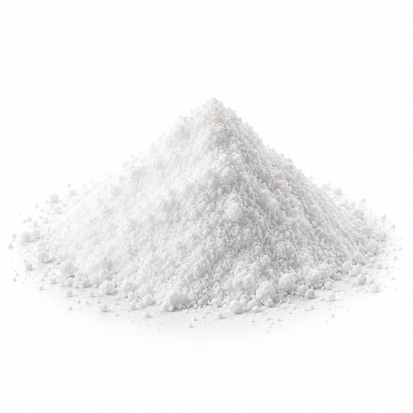 Biotina