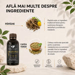 Siluet Plus 200 ML