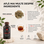 Erectus Pro 200 ML