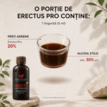 Erectus Pro 200 ML