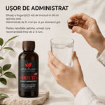 Erectus Pro 200 ML