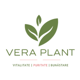 Vera Plant
