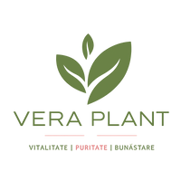 Vera Plant
