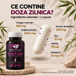 Scalpforte 60 Capsule