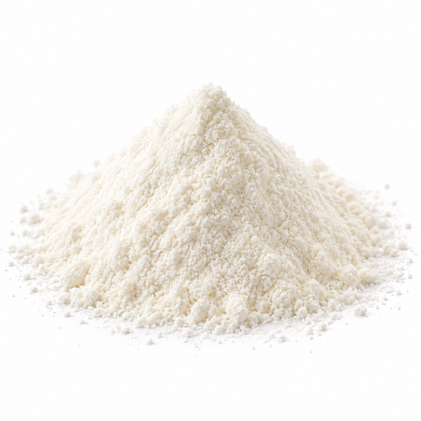 Colagen Marin