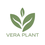 Vera Plant
