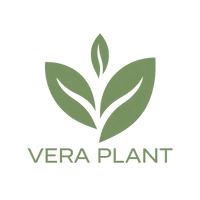 Vera Plant