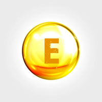 Vitamina E