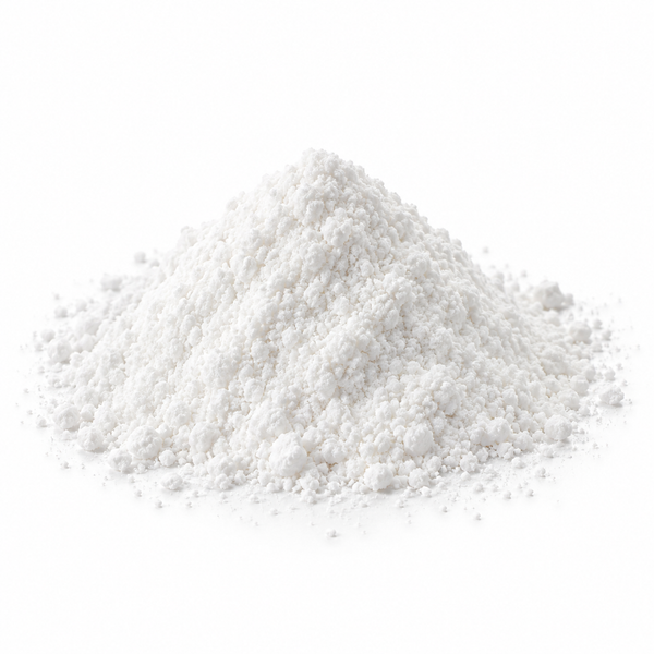 Zinc Bisglicinat